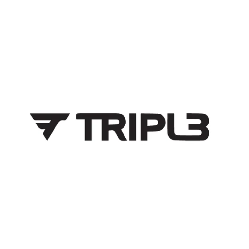 TRIPLE
