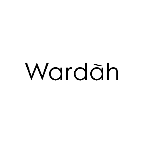 Wardah