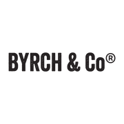 BYRCH & CO