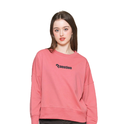 Wanita-Pakaian | Sweater & Cardigan