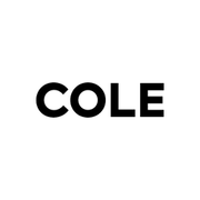 Cole