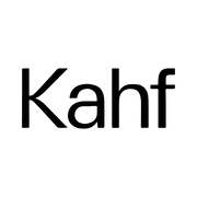 Kahf