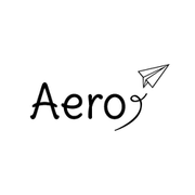 Aero