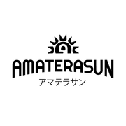 AMATERASUN