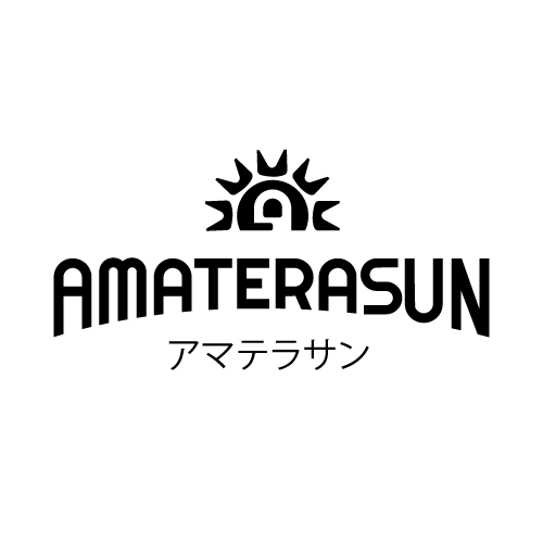 AMATERASUN