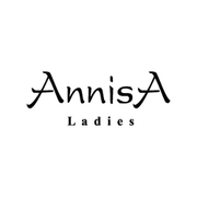 ANNISA
