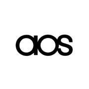AOS