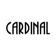 CARDINAL CASUAL
