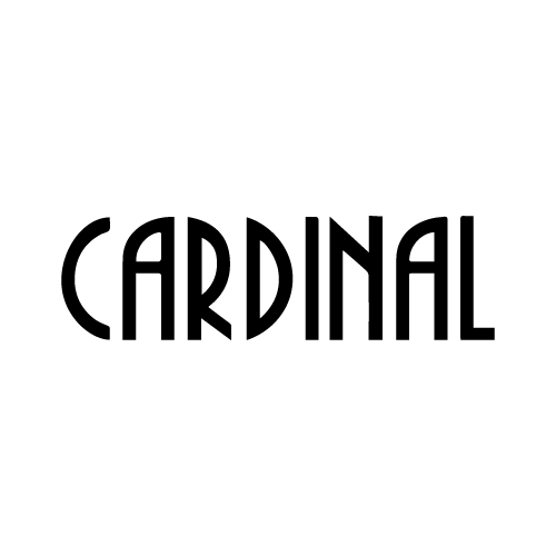 CARDINAL CASUAL