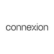 Connexion