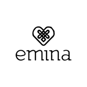 Emina