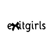 Exit Girls