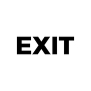 EXIT