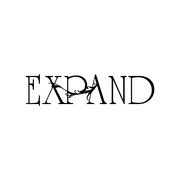EXPAND
