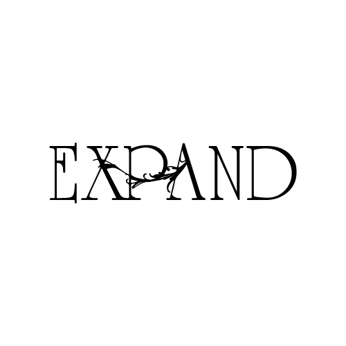 EXPAND