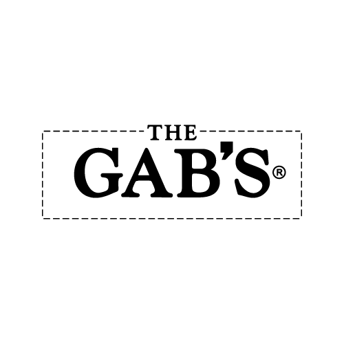 GAB'S