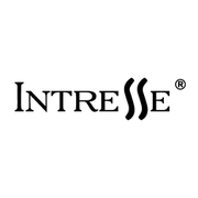 Intresse