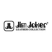 JIM JOKER
