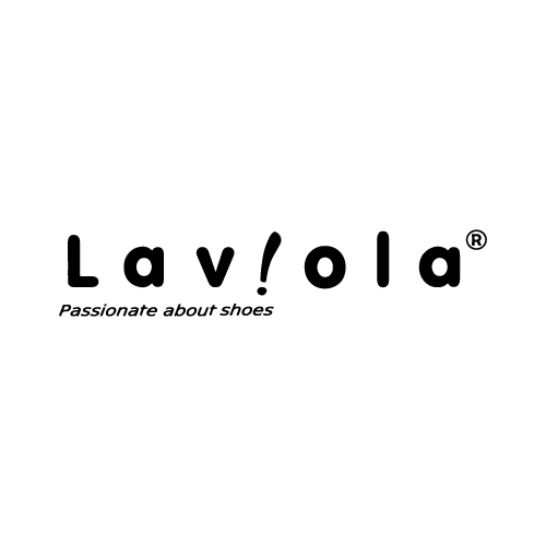 Laviola
