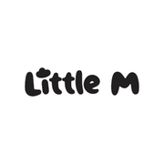 Little M