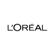L'Oreal