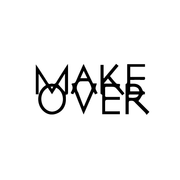 Make Over