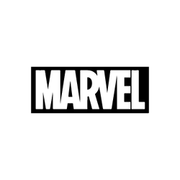 Marvel Kids