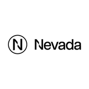 Nevada