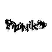 Pipiniko