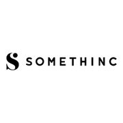 Somethinc
