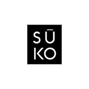 Suko Men