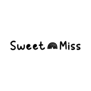 Sweet Miss