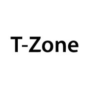 T Zone