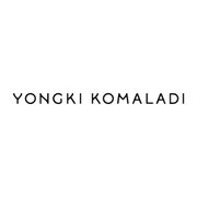 YONGKI KOMALADI