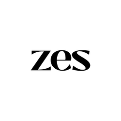 Zes Collection Zes Men – Matahari.com