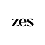 Zes Women