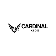 Cardinal Kids