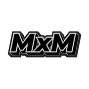 MxM Pria