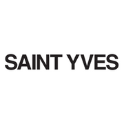 Saint Yves