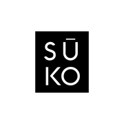 SUKO Kids