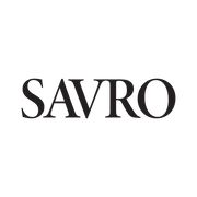 SAVRO