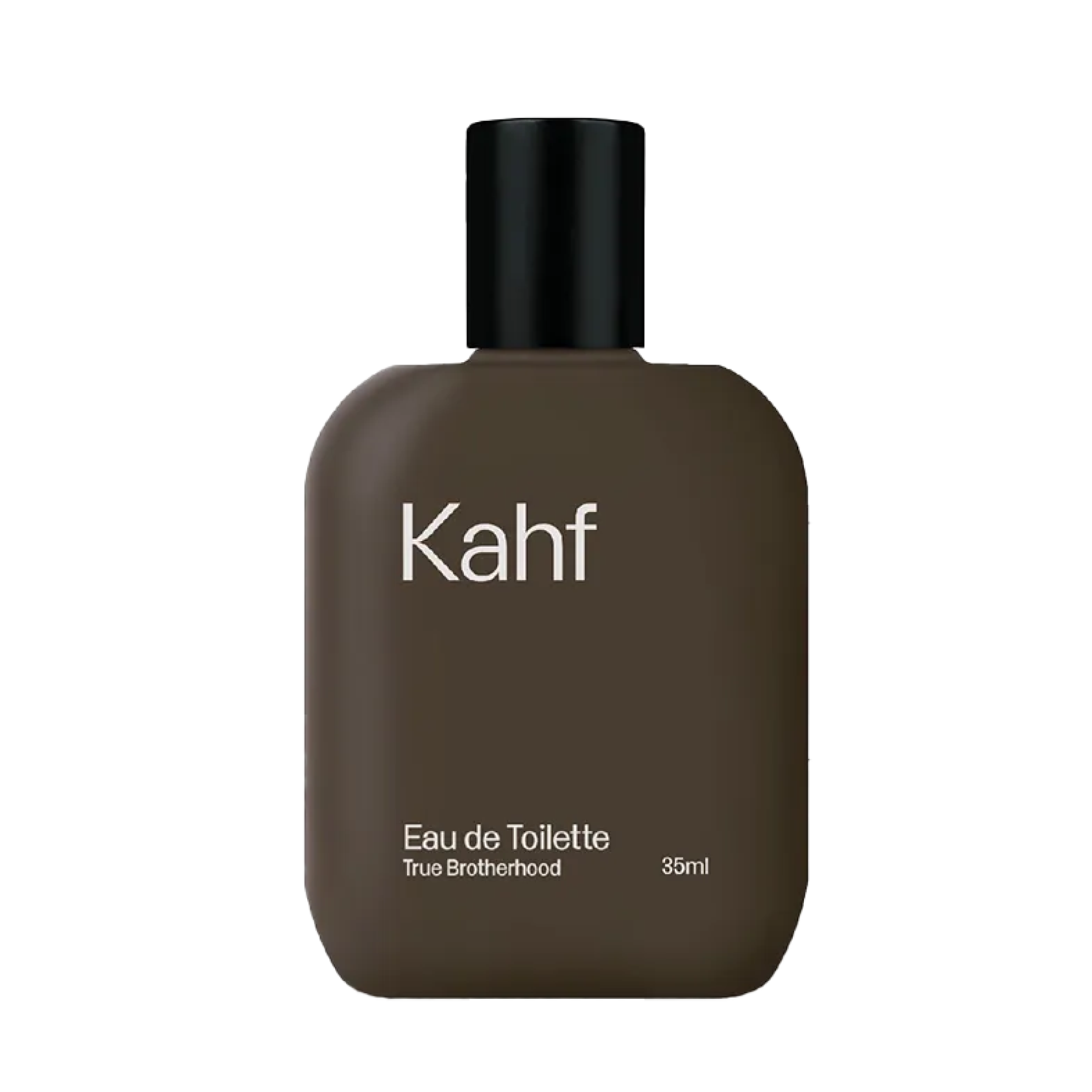 Beauty | Fragrance