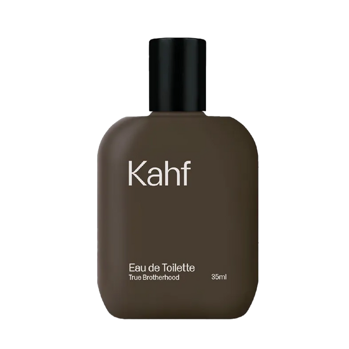 kahf_img_btn