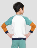 Image 3