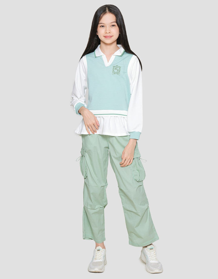 Image 4