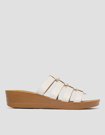 Sepatu-Wanita | Sepatu Wedges – Matahari.com