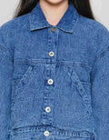 Image 5