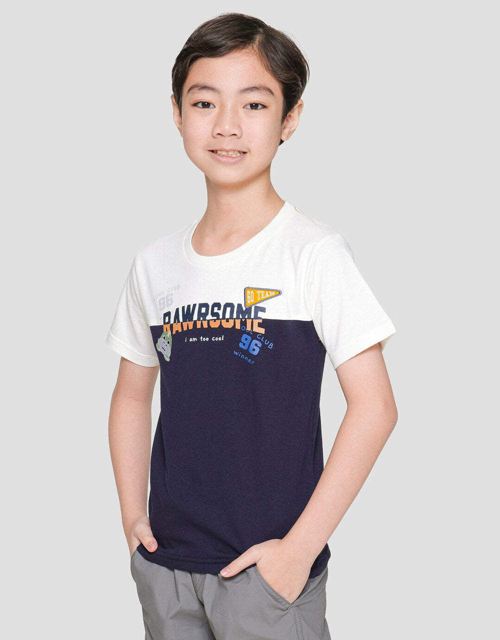 Image 2