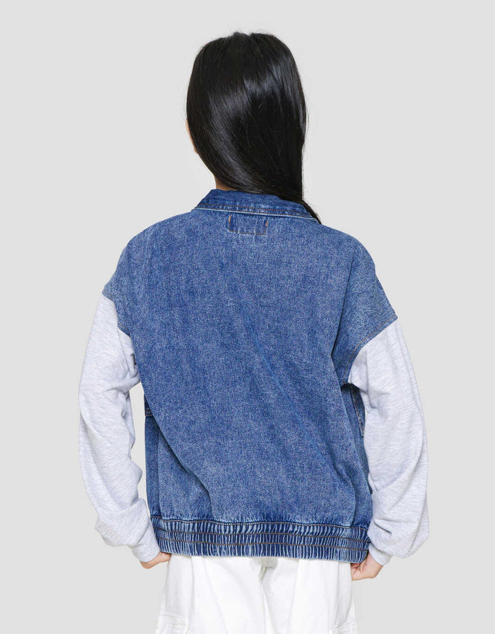 Image 3