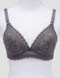 St. Yves Non Push Up Regular Bra Nw Lace